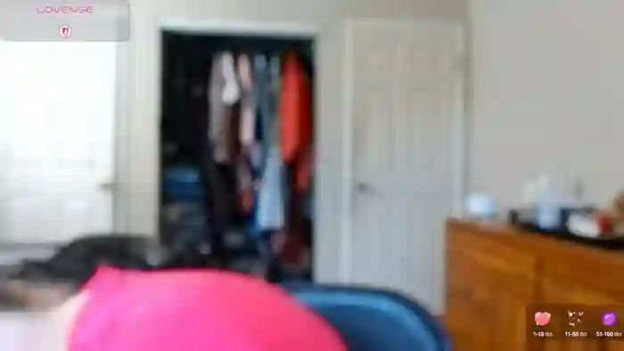 julimonroe