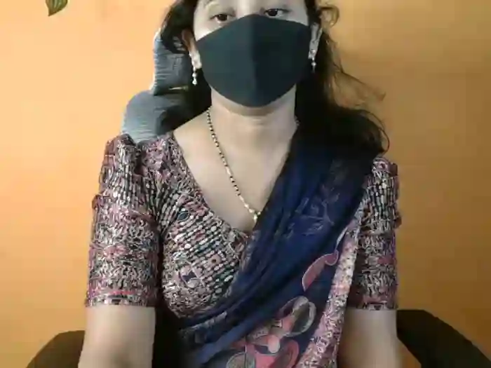 keeRhi_teLugu-