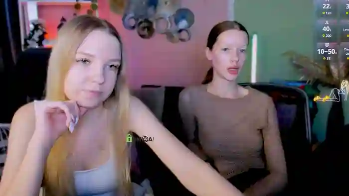 khloebeauty