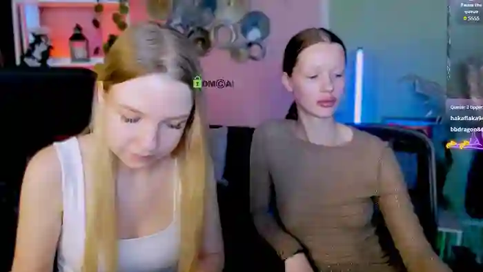 khloebeauty