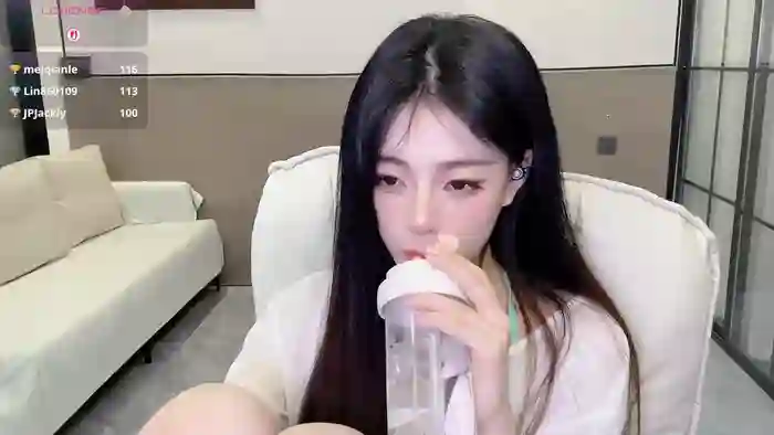 kiyoka_Iove