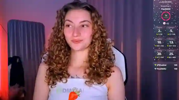 lady_curls