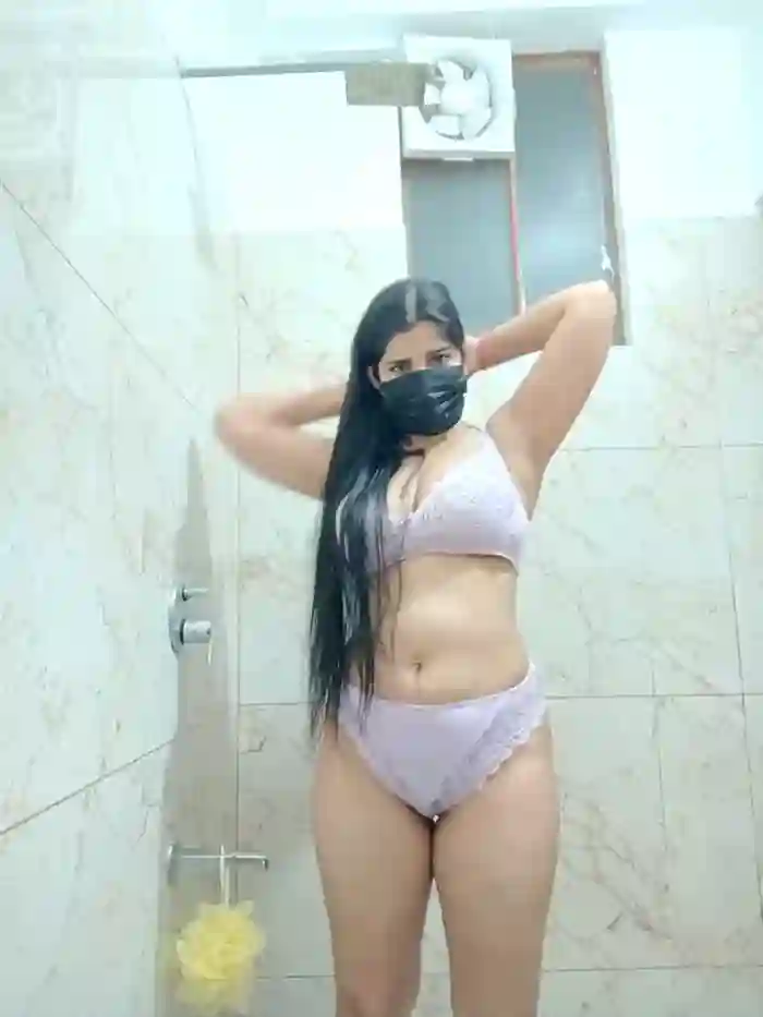lilmisscutie