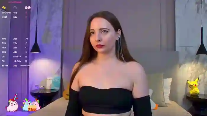 maltii_evans