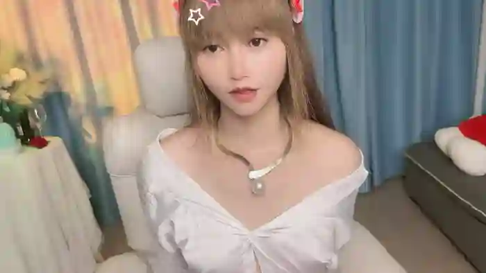 mee168
