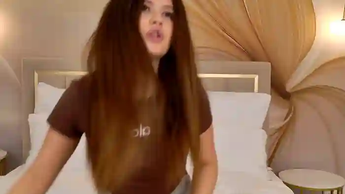 milaleoneli