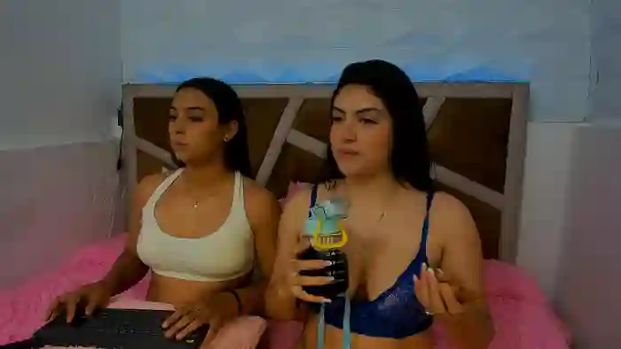nicolexxaleja