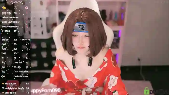 nide_xiaogou