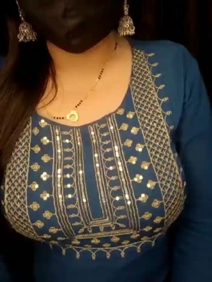 officialbhabhi