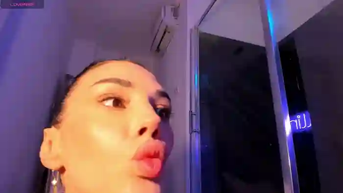 realhotfallingdevil