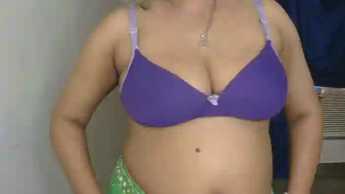 shakhi-queen