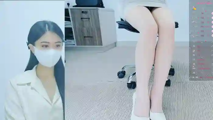 tt50256