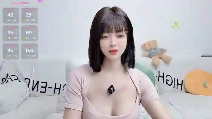 uikyy1