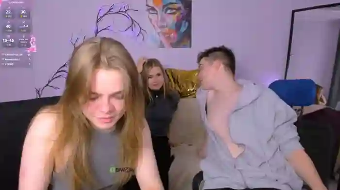 veronica_bubble
