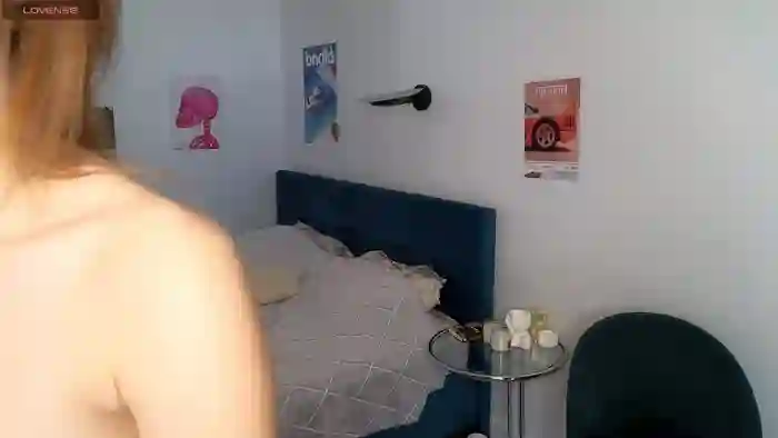 vixinp