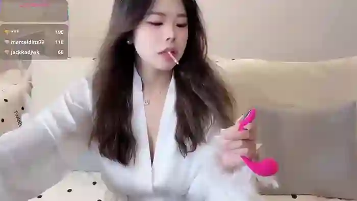 xiaotanbaby