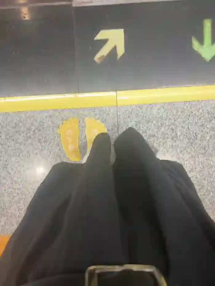 yimisun01