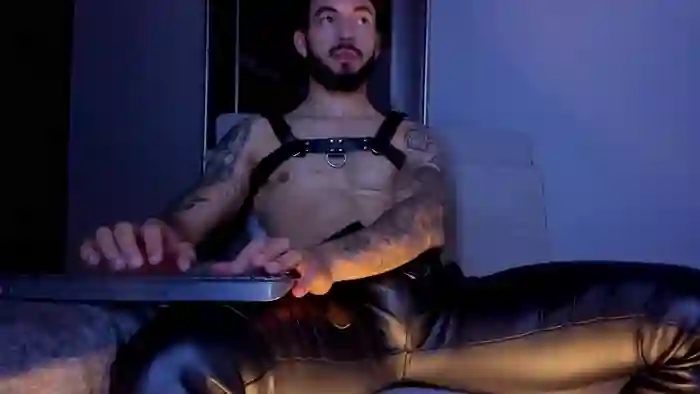 MarkWalker__