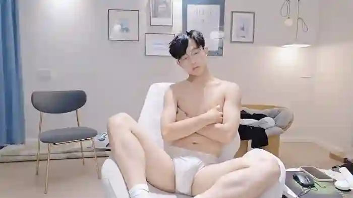 STxuguanhan