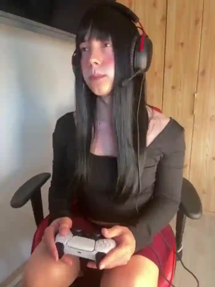 See_my_Boobs_