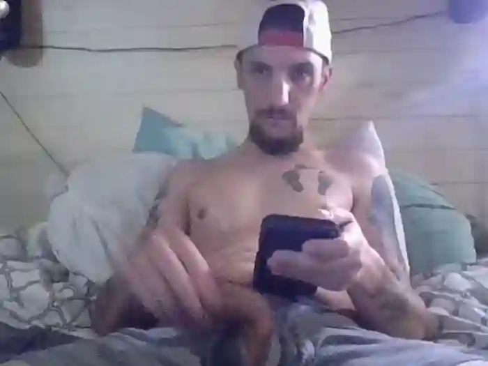 jabo870