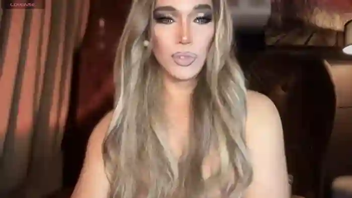 Lo_la_69