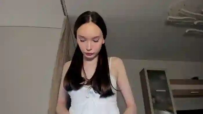 Twulya