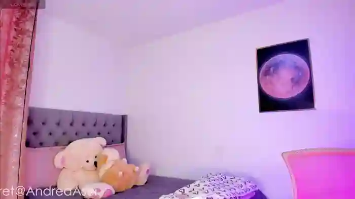 cinnamonsex__