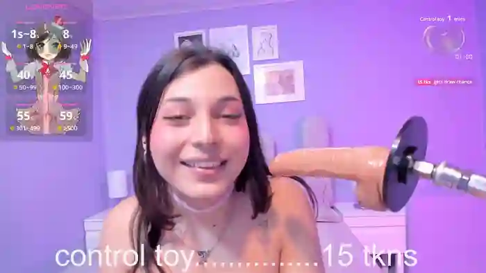 lucrecia_sucker