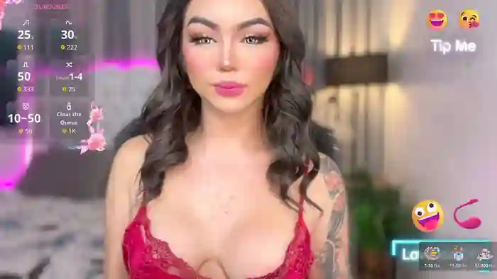 sassy_olivia