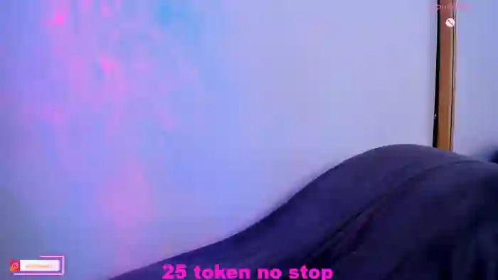 1ammyryan