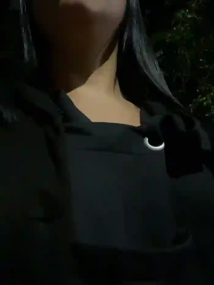 AlannaEvons