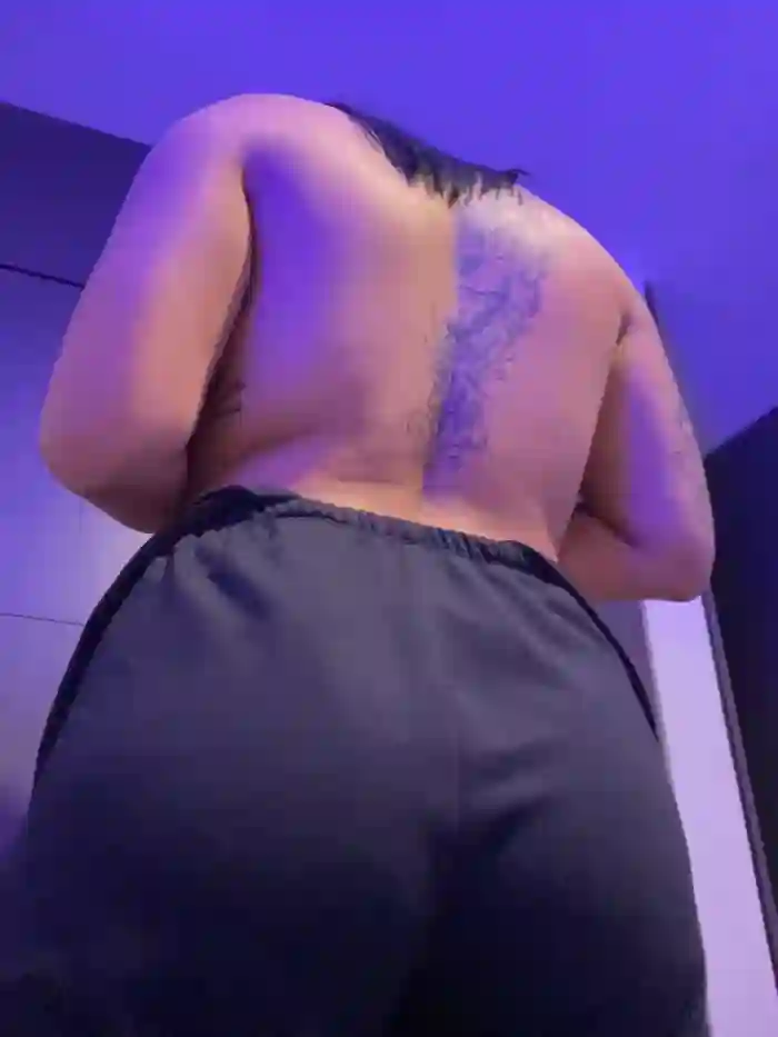 AlannaEvons