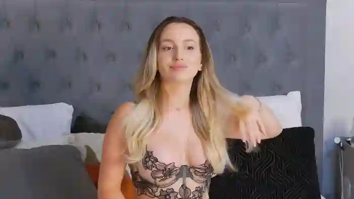 AlexisWhit