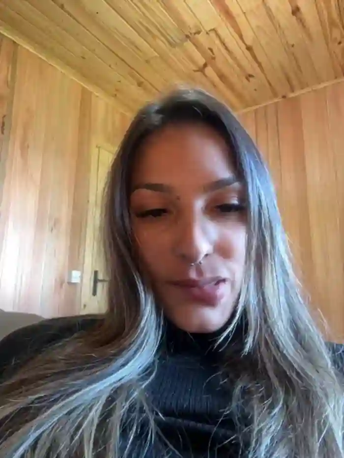 AliceStone19