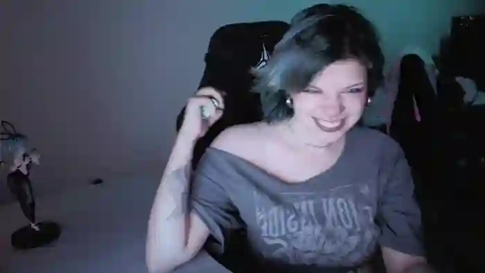 Alice_Zev