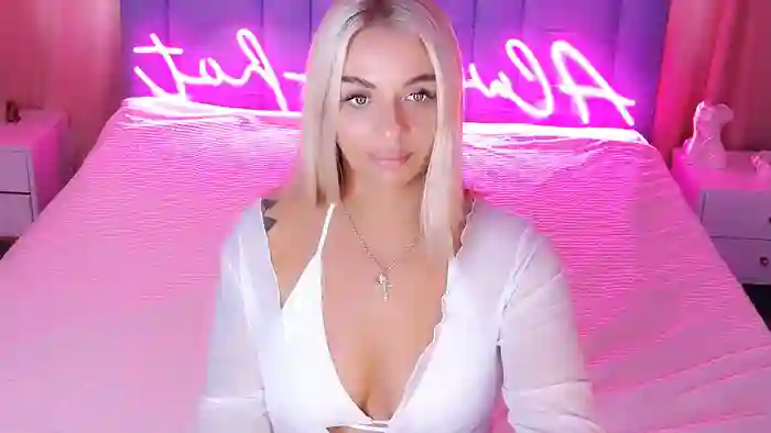 AllwaysHotJ