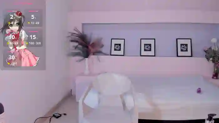 AnaisVelvet7