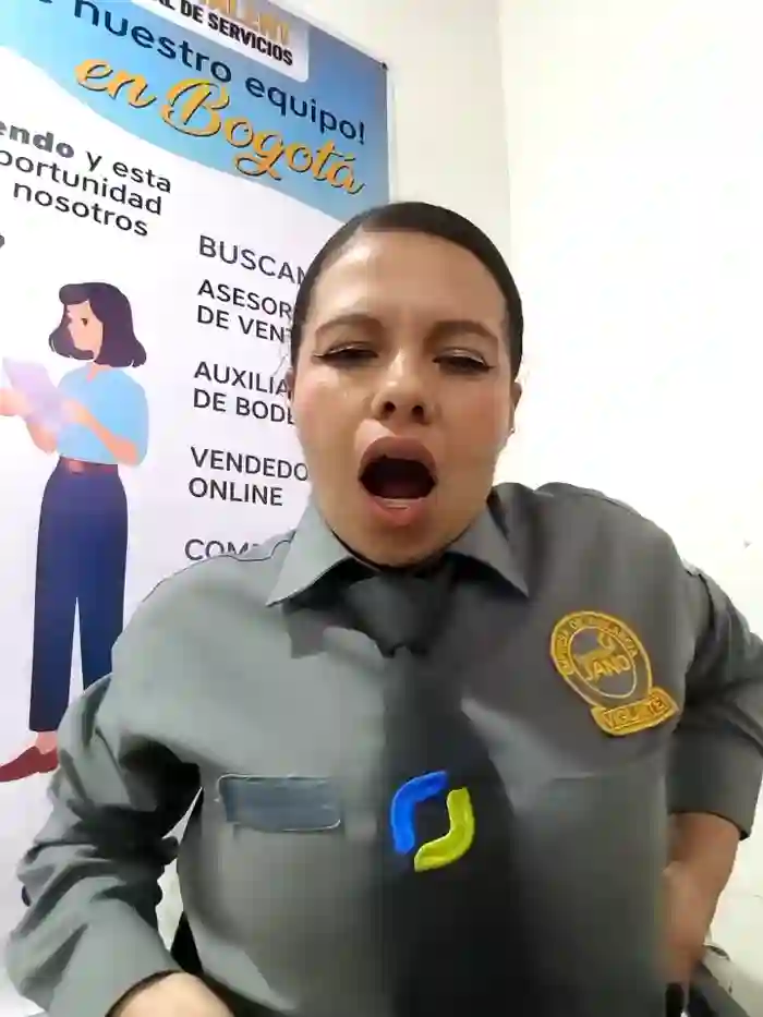 Ariana-07