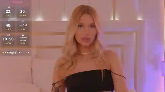 AriellaMelo
