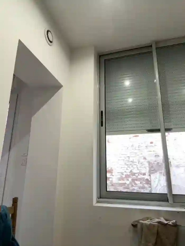 Bellalolahot