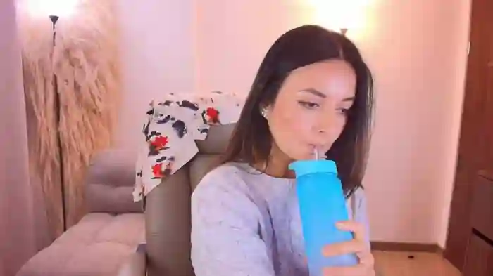 Briana_hill_