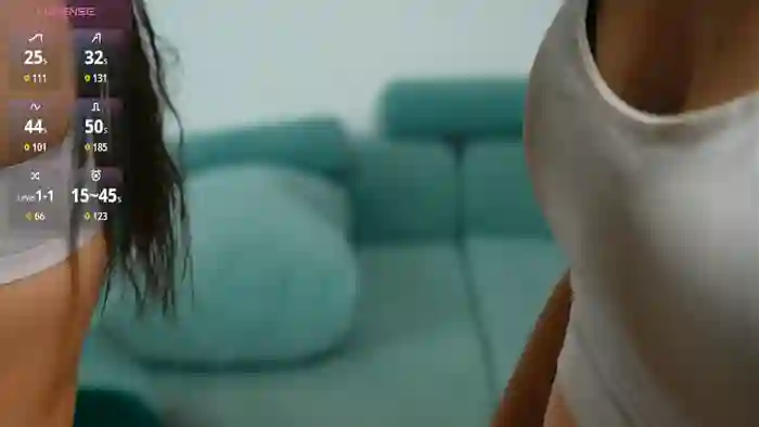 BrookDelpapa