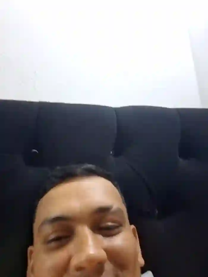 Chloe_y_Dante