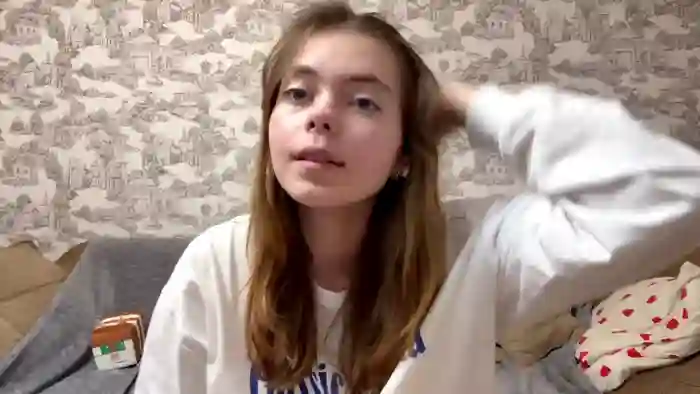 CoralinaEastoy