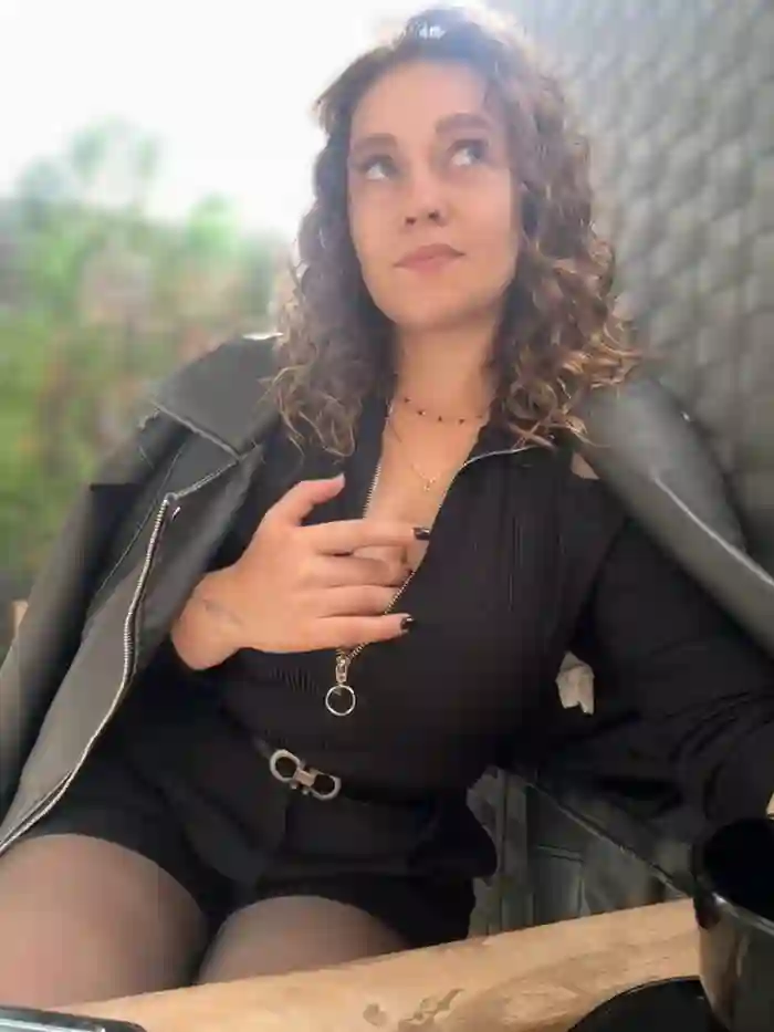CrazyTori