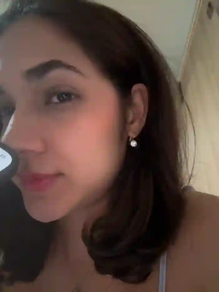 CuteFatima