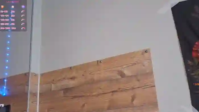 DaisyElmers