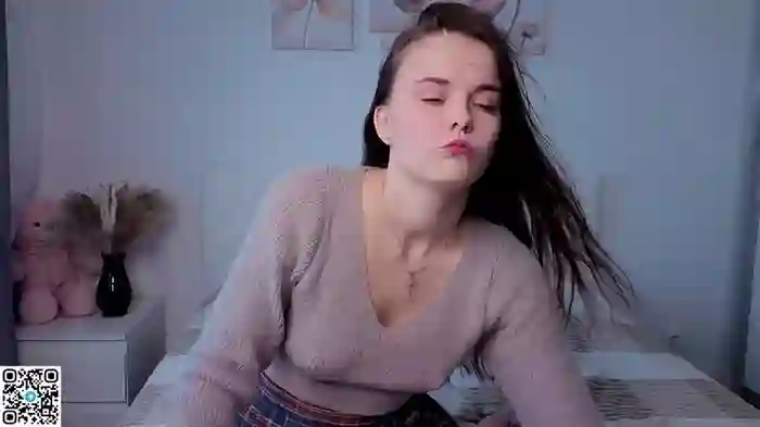 Dangerouss_Lady