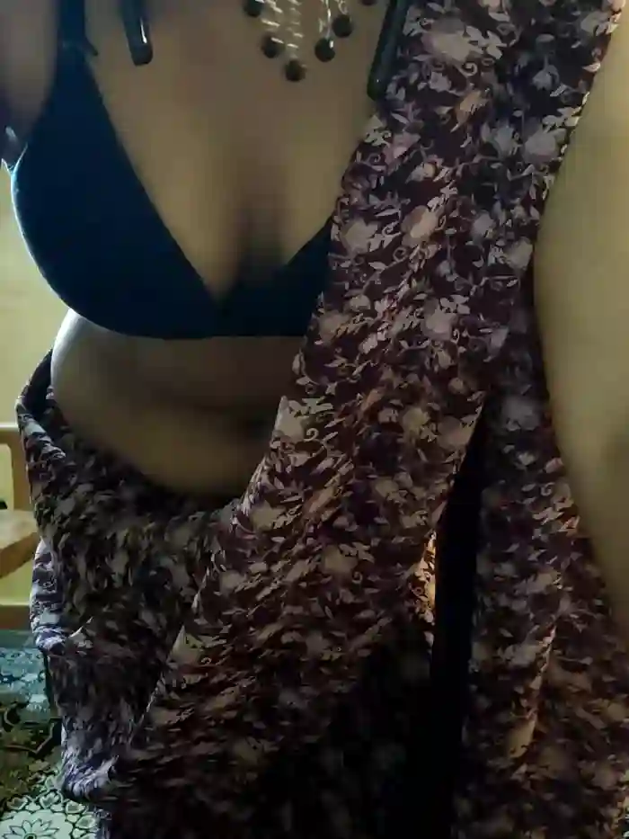 Desi_Rati